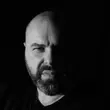 Скачать песню Максим Фадеев - Тише