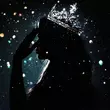 Скачать песню Поликарпов - Ты Такая (feat. Sowcon & Øixl)
