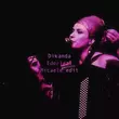 Скачать песню Dikanda - Ederlezi (Micaele Edit)