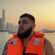 Скачать песню Rambl - Ты Не Бойся