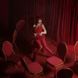 Скачать песню Lida Lee - Незручна