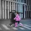 Скачать песню Мохито - 50 Оттенков