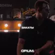 Скачать песню Opium. - Закаты