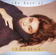 Скачать песню Laura Branigan - Self Control