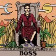 Скачать песню Instasamka - Boss