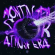 Скачать песню Ariis & Tokyophile feat. Mc Mn - Montagem Solar Atmosfera (Slowed)