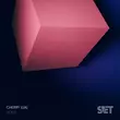 Скачать песню Cherry (UA) - Hold (Original Mix)