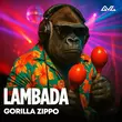 Скачать песню Gorilla Zippo - Туда-Сюда