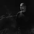 Скачать песню Alib - По Орбитам