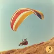 Скачать песню Neiked - Glide (feat. Portugal. The Man)