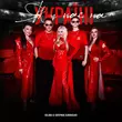 Скачать песню Kolaba - Як У Нас На Україні (feat. Катерина Бужинська)