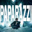 Скачать песню Meeron - Paparazzi