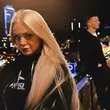 Скачать песню Kosmal - Останусь (feat. Solidnaya)