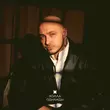 Скачать песню Холла - Однажды