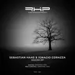 Скачать песню Sebastian Haas & Ignacio Corazza - Magna 101 (Original Mix)