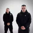 Скачать песню Koles - Хатико (feat. Pritulenko)