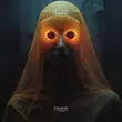 Скачать песню Nihil Young & Xenia Dia - Neon Ghost (Original Mix)