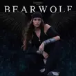 Скачать песню Bearwolf - Валькирия (D. Anuchin Remix)