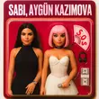 Скачать песню Aygün Kazımova & Sabi - Я Твой Стресс (S.O.S. Cover)