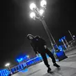 Скачать песню Паша Няша - Без Тебя 2.0 (feat. Паша Proorok & Kalashnikoff)