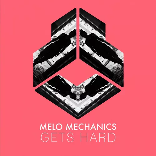 Скачать песню Ørjan Nilsen & Fingerling pres. Melo Mechanics - Gets Hard (Extended Mix)