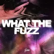 Скачать песню Deeper Purpose & Meryll & Dansyn - What The Fuzz (Extended Mix)