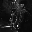 Скачать песню Pivovarov Prod - 100 Років (feat. Ptashkin & Mlb)