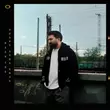 Скачать песню Bahh Tee - Знает Лишь Июль