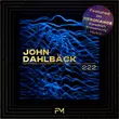 Скачать песню John Dahlback - 222 (Original Mix)