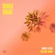 Скачать песню Booka Shade - Broken Glass (Helsloot Remix)