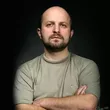 Скачать песню Владимир Песня - Голубоглазая Разговор С Любимой