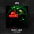 Скачать песню Killteq - Lost Paradise (feat. D.Hash)