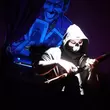 Скачать песню Zakrevskiy - Dangerous Lady