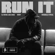 Скачать песню DJ Diesel - Run It (feat. Shaquille O'neal & Ivory)