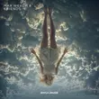 Скачать песню Radical Fantasy & Max Wexem - Enjoy the Silence (Extended Mix)