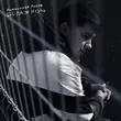 Скачать песню Александр Лонов - Белая Ночь