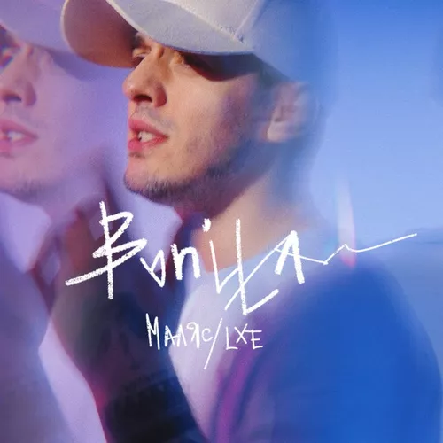 Скачать песню Маляс - Bonita (feat. Lxe)