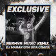Скачать песню Makar - Опа Опа Опапа (Normvn Music Remix)