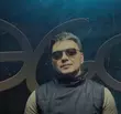 Скачать песню ЭGO - Кукла