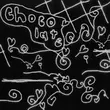 Скачать песню Baekhyun - Chocolate
