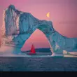 Скачать песню Soul-Sugar - Adios (Radio Edit)