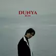 Скачать песню Ray - Dunya (Ayur Tsyrenov Remix)