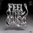 Скачать песню Highlite & Prana Flow feat. True Motion - Feel The Music (Extended Mix)