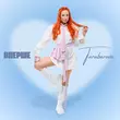 Скачать песню Tarabarova - Вперше