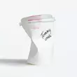 Скачать песню Tommy Cash - Espresso Macchiato