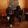 Скачать песню Chico - Mamma Mia (feat. Qatoshi)
