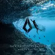 Скачать песню Harmonee - When I'm With You (Extended Mix)