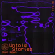 Скачать песню Yost Koen - Stupid Things (Original Mix)