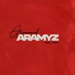Скачать песню Akimmmich - Aramyz (feat. Turar)