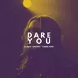 Скачать песню Mystific & Klushe feat. Yunna Feint - Dare You (Original Mix)